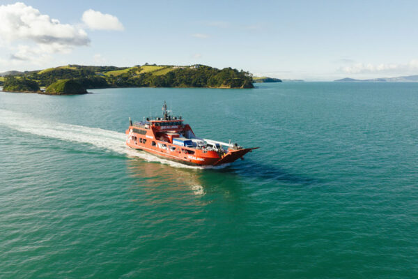 SEA_001_Auckland_Shoot-DJI_0023